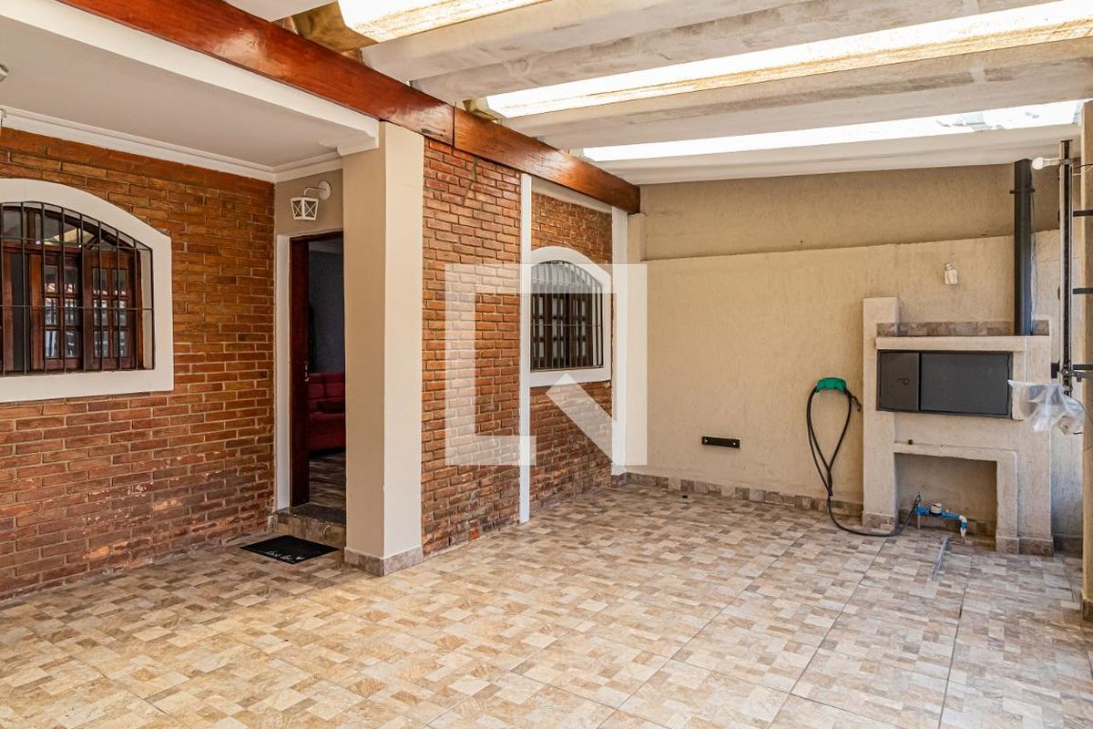 Casa, 3 quartos, 270 m² - Foto 145