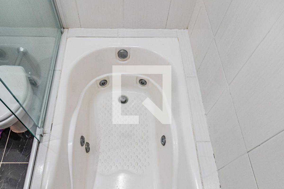 Casa, 3 quartos, 270 m² - Foto 51