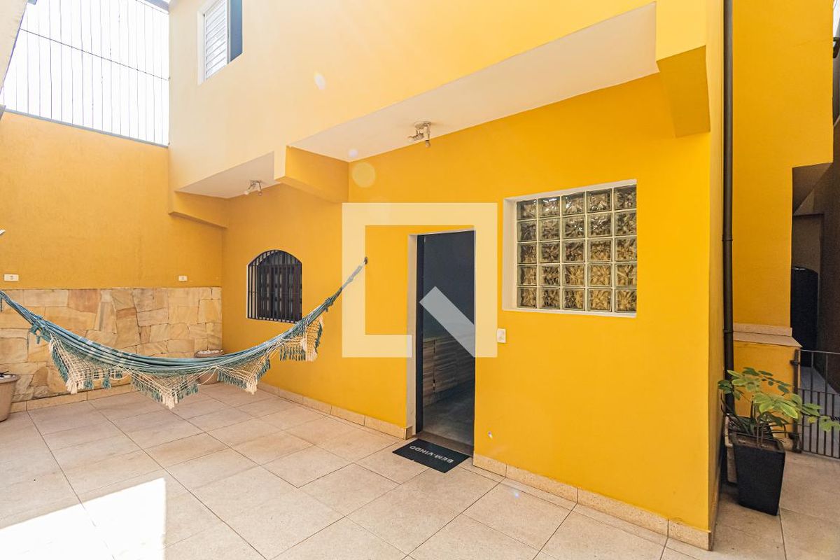 Casa, 3 quartos, 270 m² - Foto 105