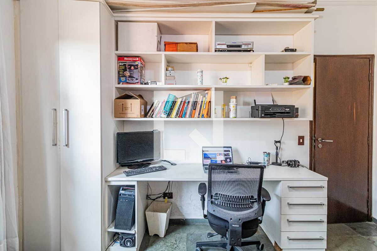Casa, 3 quartos, 270 m² - Foto 137
