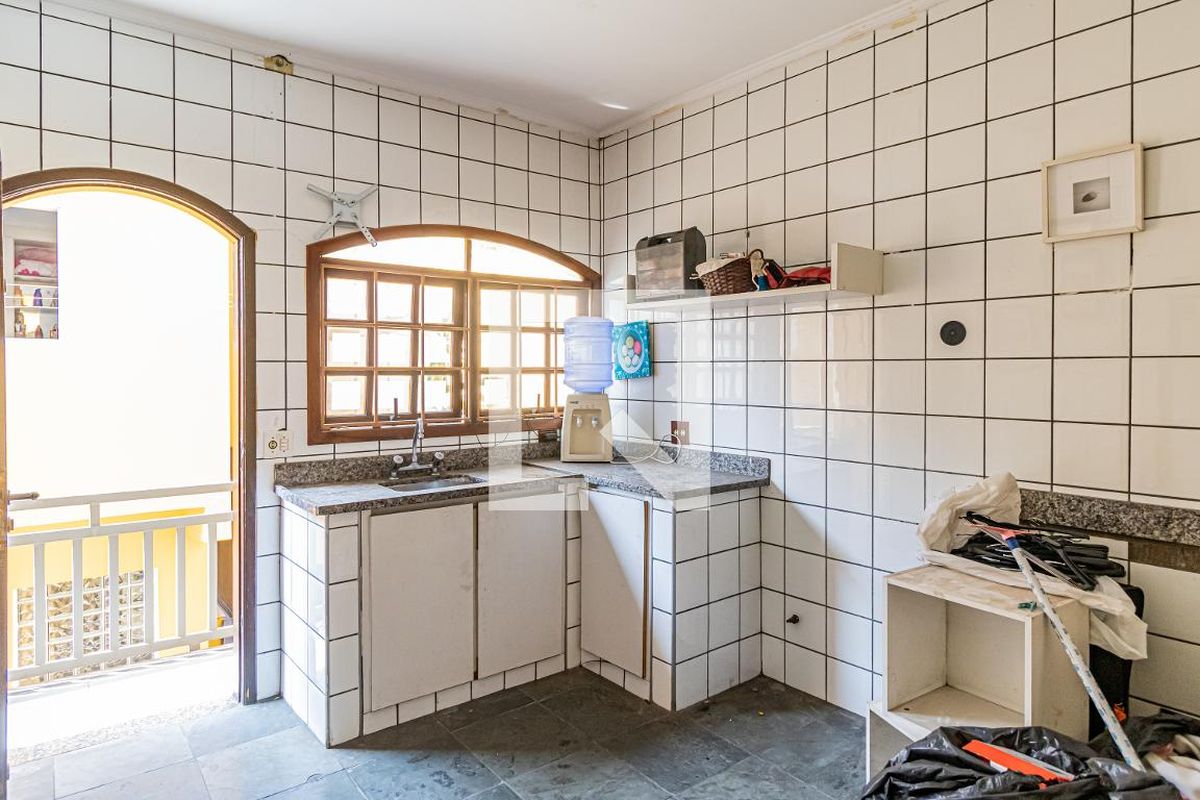 Casa, 3 quartos, 270 m² - Foto 119