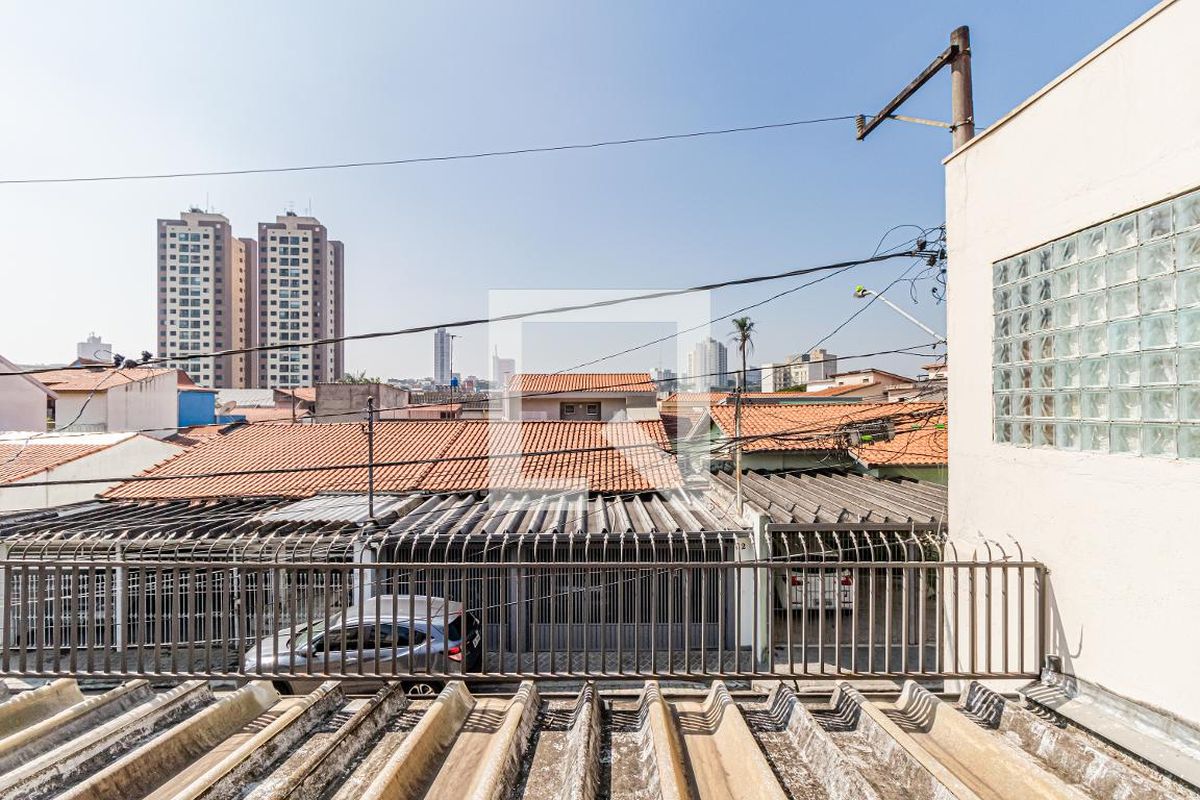 Casa, 3 quartos, 270 m² - Foto 61