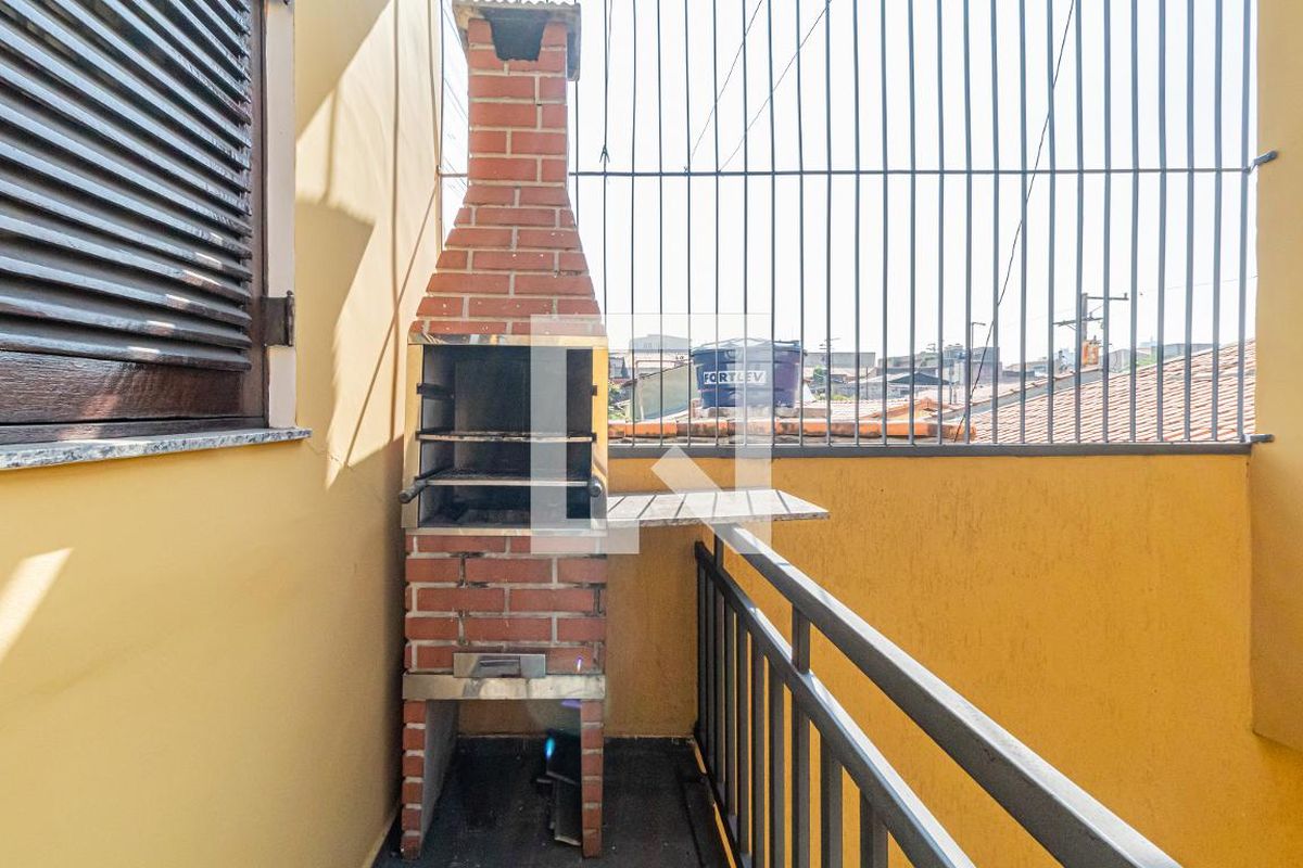 Casa, 3 quartos, 270 m² - Foto 141