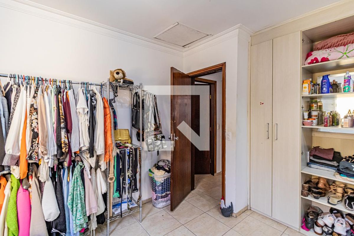 Casa, 3 quartos, 270 m² - Foto 69