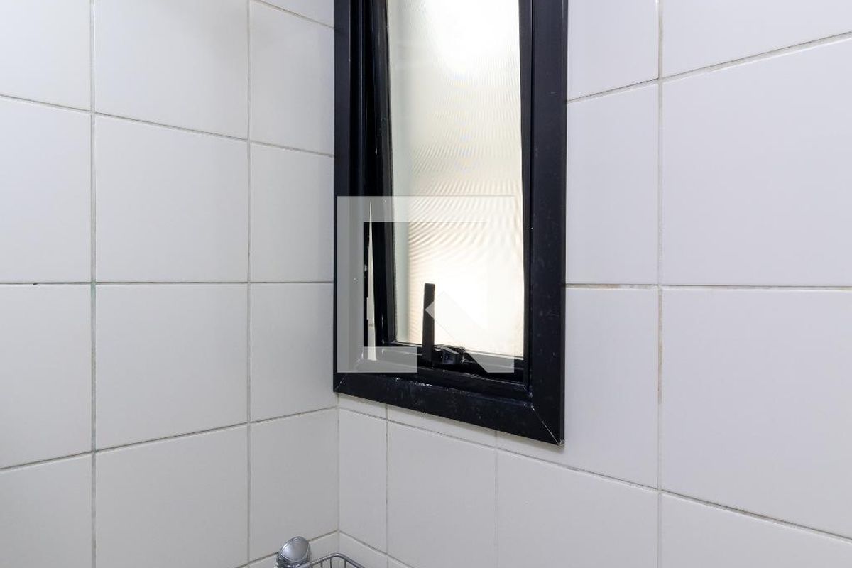 Apartamento, 3 quartos, 63 m² - Foto 92