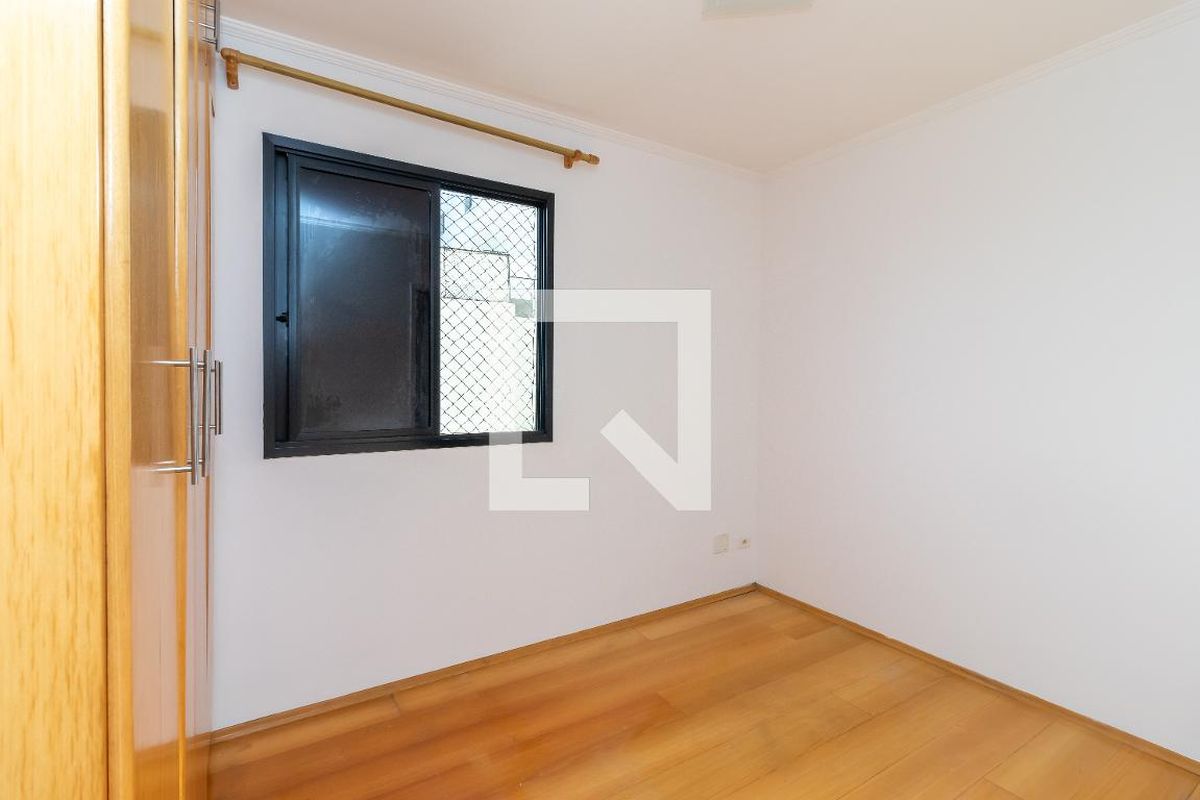 Apartamento, 3 quartos, 63 m² - Foto 32