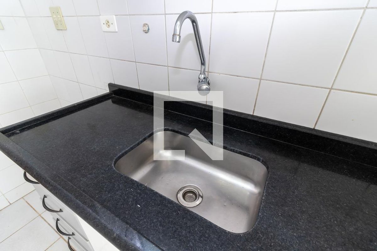 Apartamento, 3 quartos, 63 m² - Foto 106