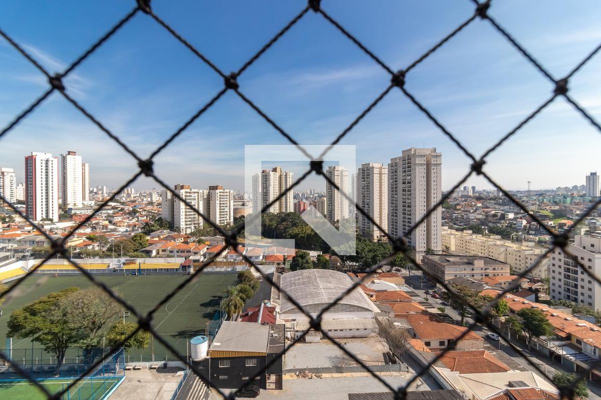 Apartamento, 3 quartos, 63 m² - Foto 64