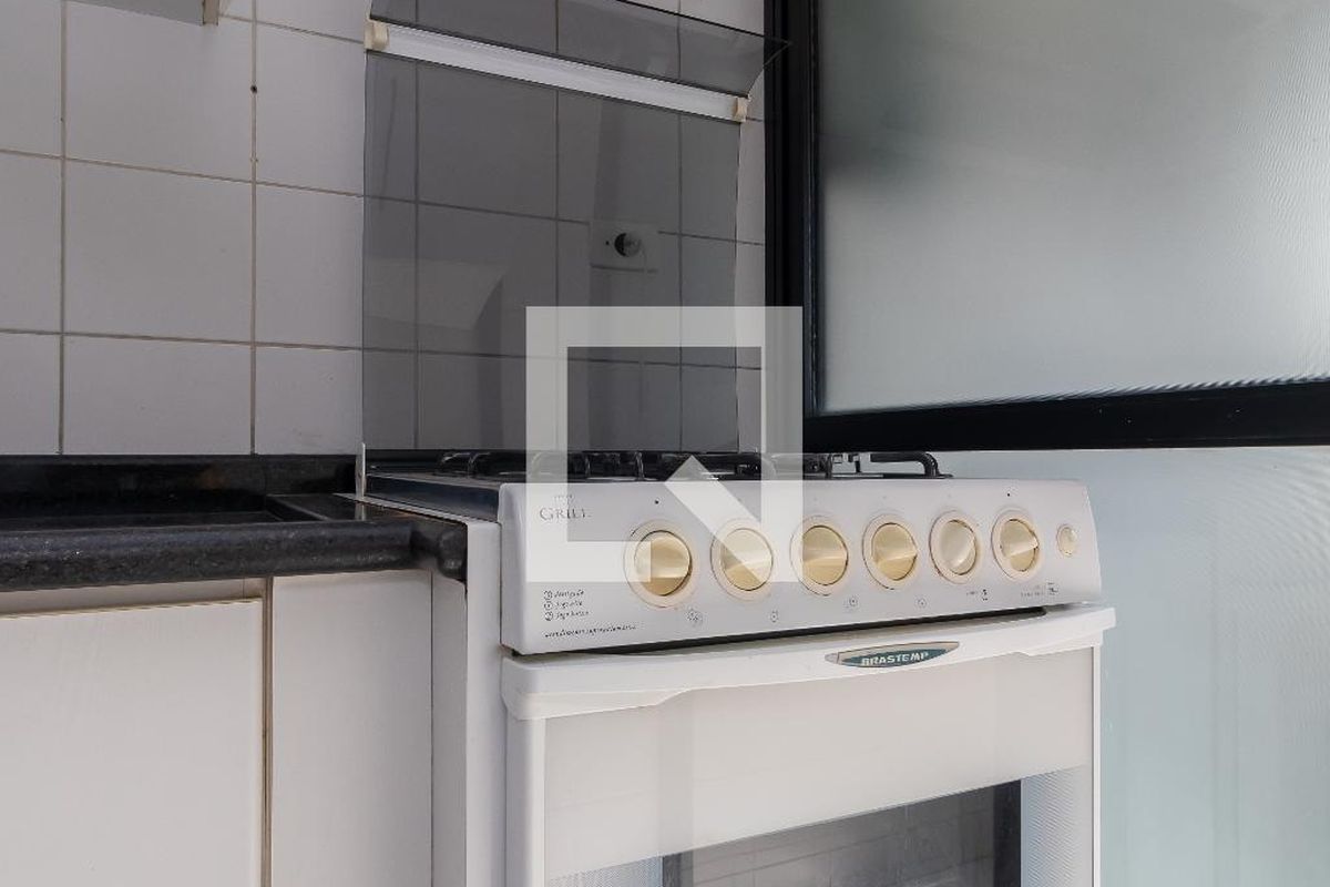 Apartamento, 3 quartos, 63 m² - Foto 108