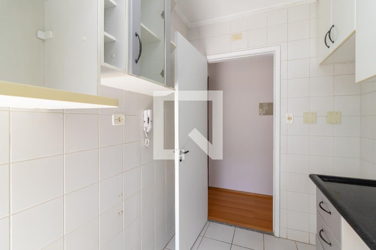 Apartamento, 3 quartos, 63 m² - Foto 96