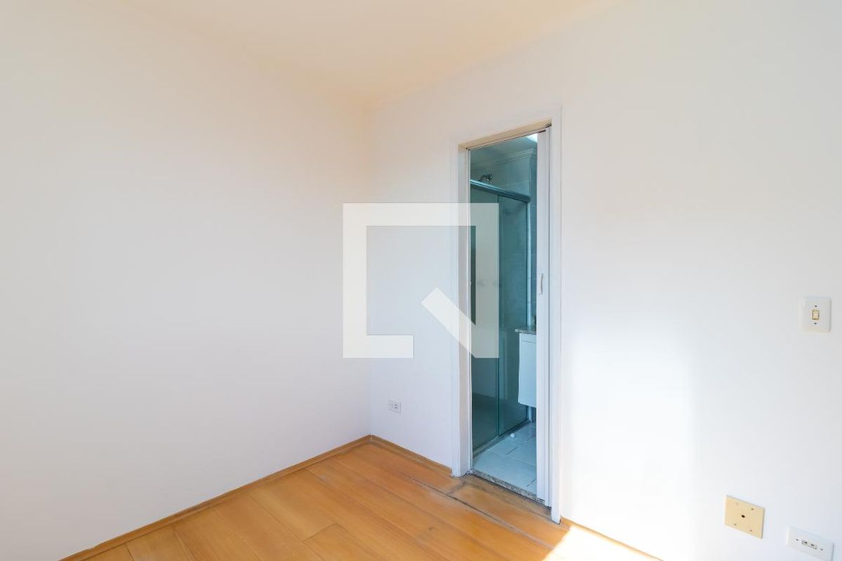 Apartamento, 3 quartos, 63 m² - Foto 38