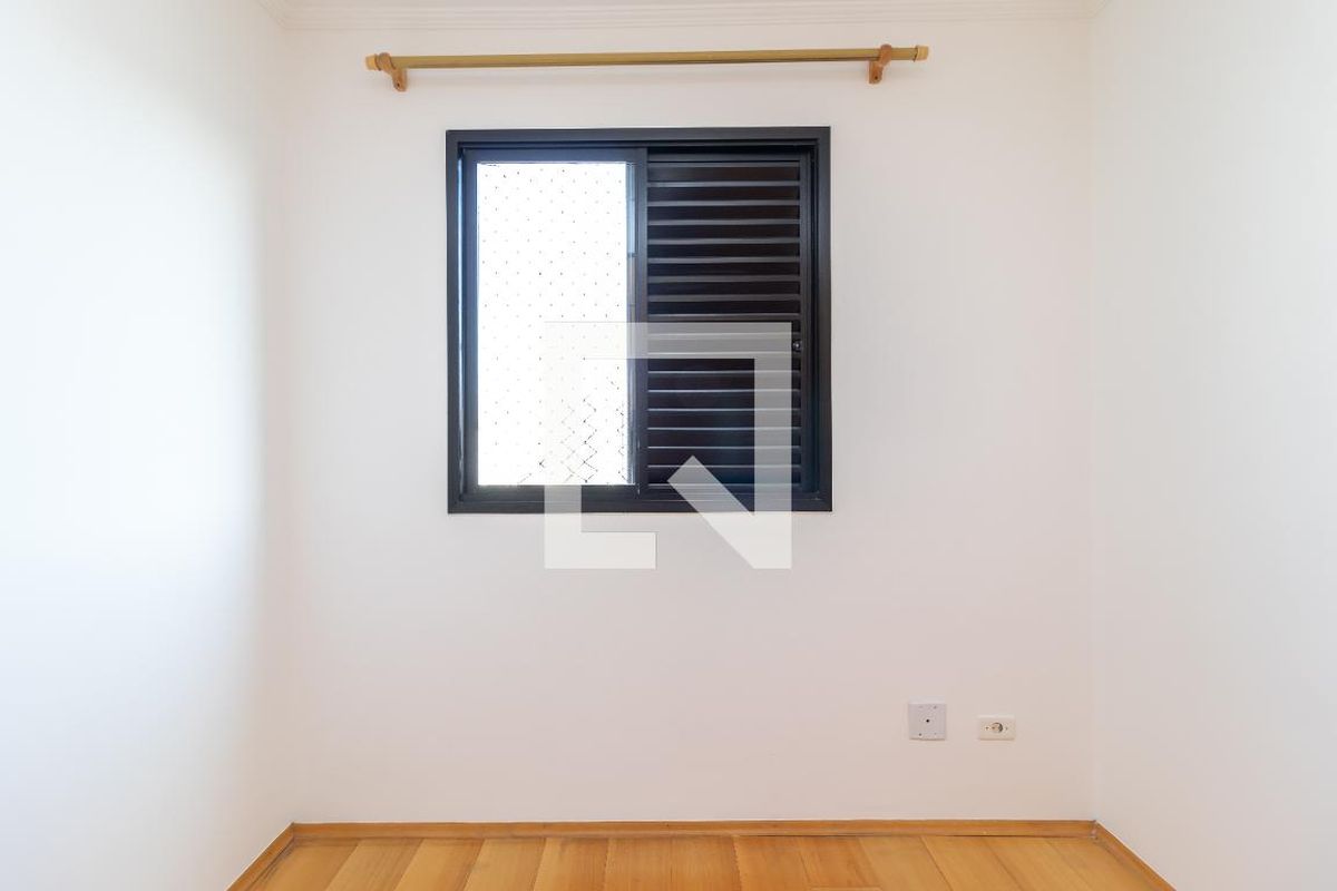 Apartamento, 3 quartos, 63 m² - Foto 74