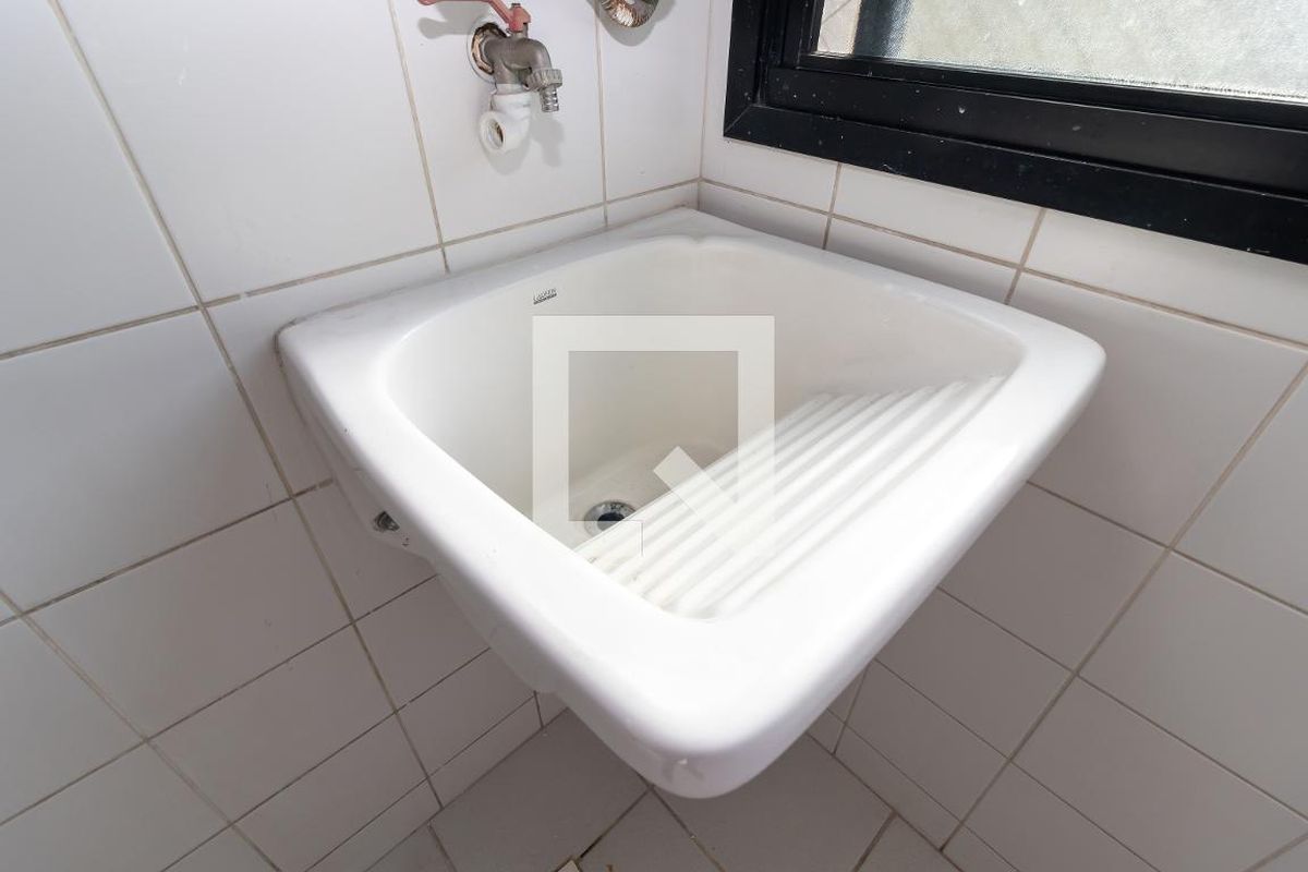 Apartamento, 3 quartos, 63 m² - Foto 120