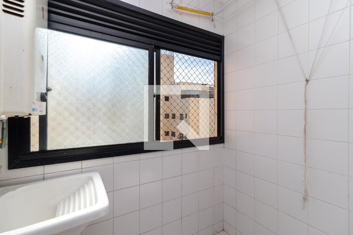 Apartamento, 3 quartos, 63 m² - Foto 114