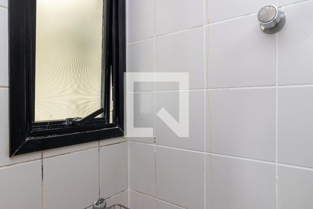 Apartamento, 3 quartos, 63 m² - Foto 52