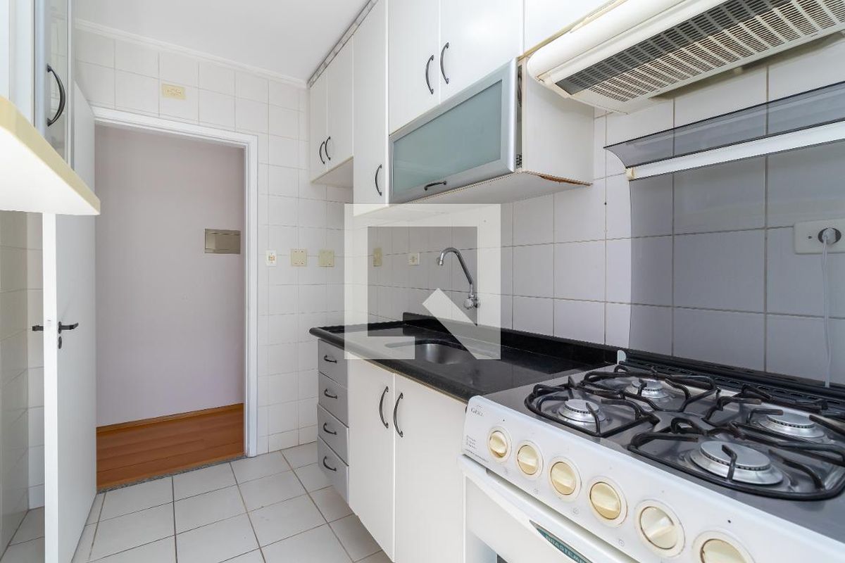 Apartamento, 3 quartos, 63 m² - Foto 100