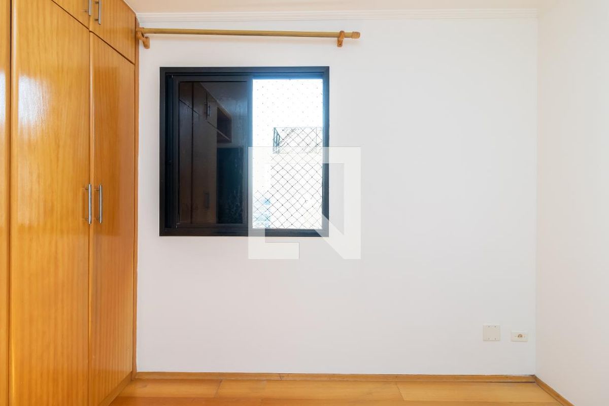Apartamento, 3 quartos, 63 m² - Foto 40