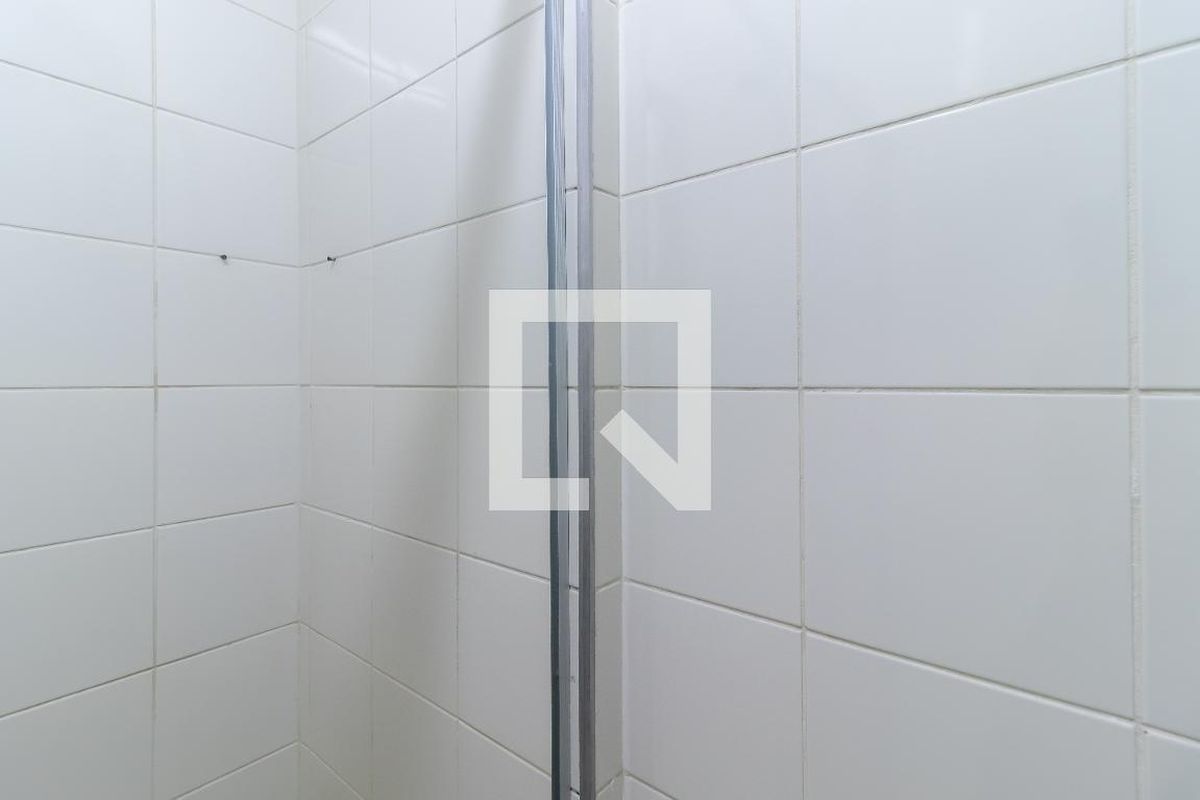 Apartamento, 3 quartos, 63 m² - Foto 90