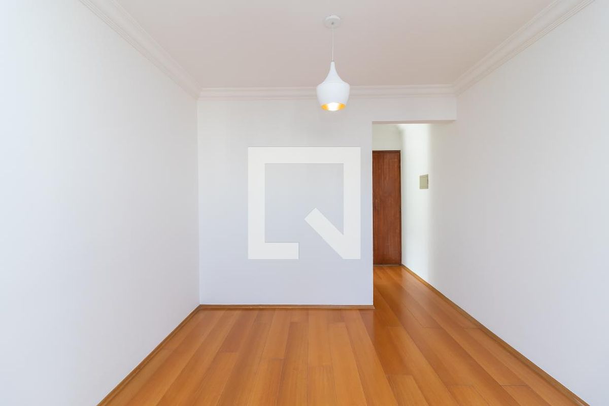 Apartamento, 3 quartos, 63 m² - Foto 10
