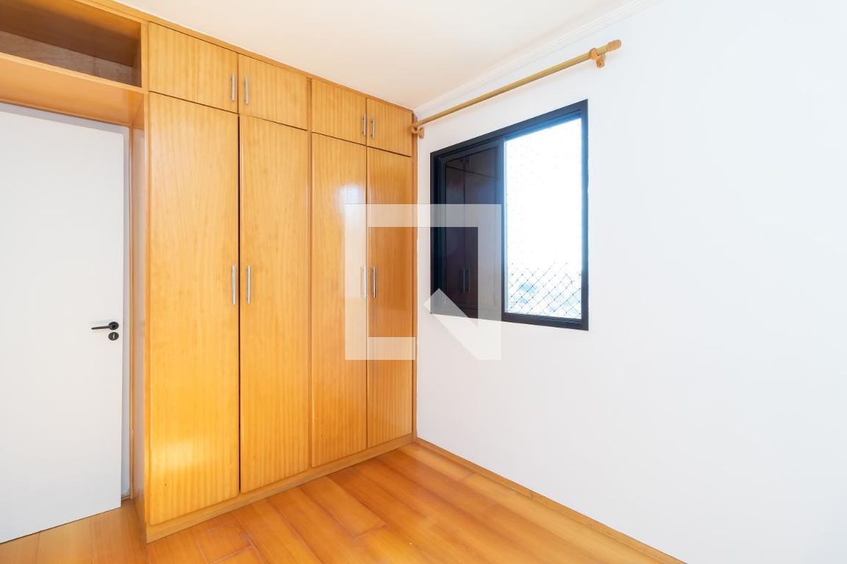 Apartamento, 3 quartos, 63 m² - Foto 36