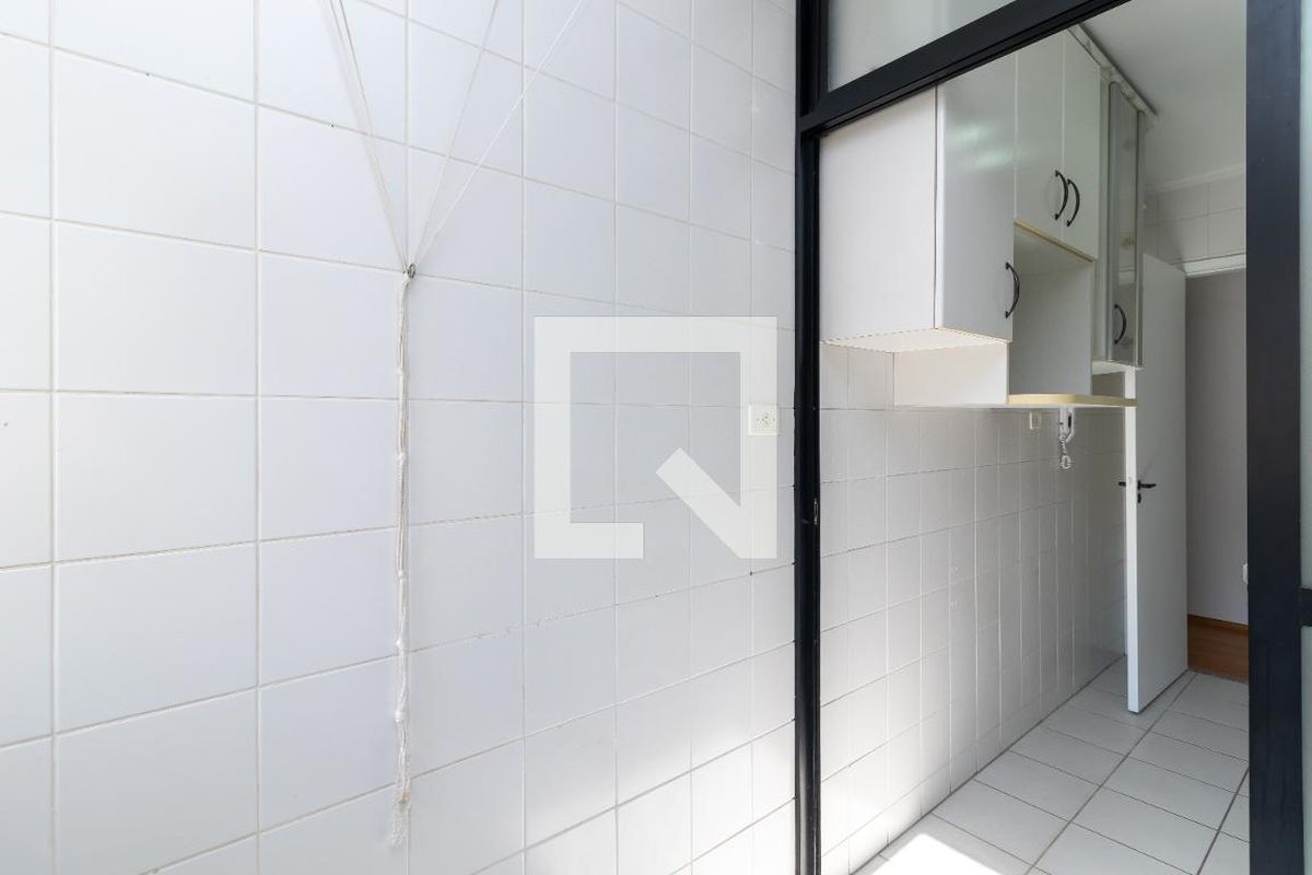 Apartamento, 3 quartos, 63 m² - Foto 112