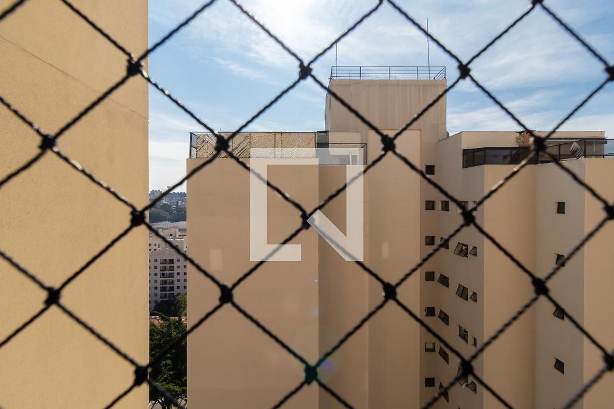 Apartamento, 3 quartos, 63 m² - Foto 124