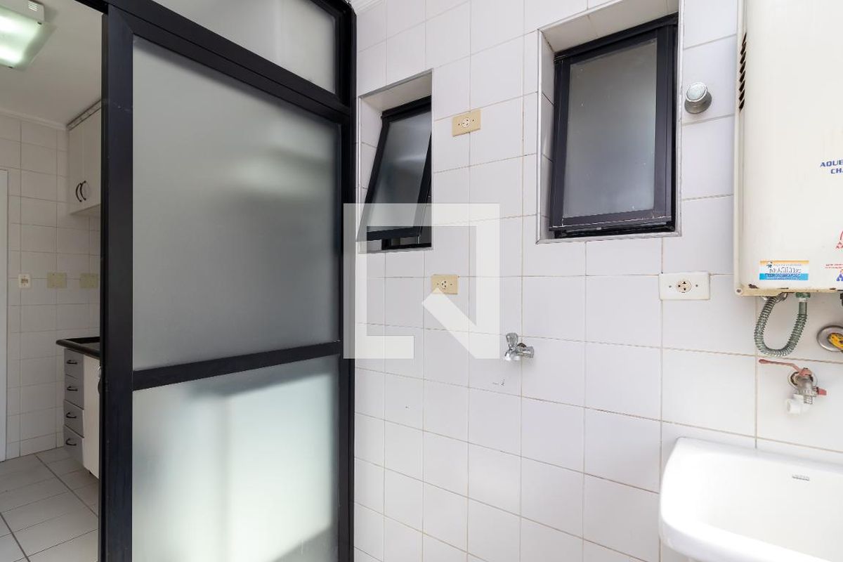 Apartamento, 3 quartos, 63 m² - Foto 116
