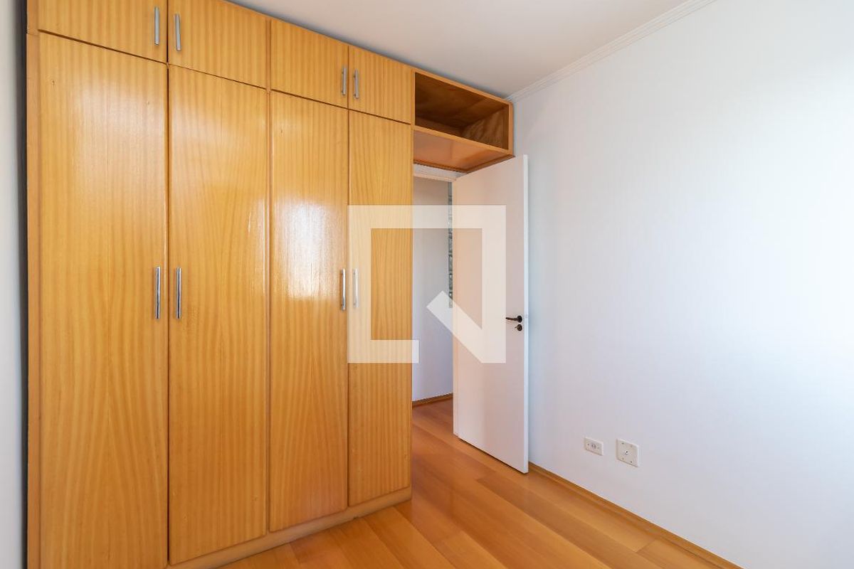 Apartamento, 3 quartos, 63 m² - Foto 68