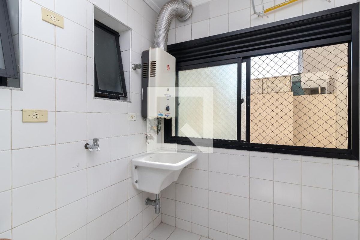 Apartamento, 3 quartos, 63 m² - Foto 110