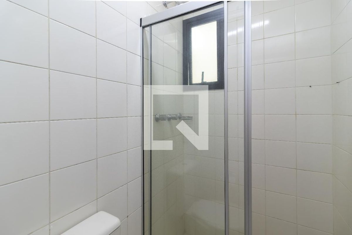 Apartamento, 3 quartos, 63 m² - Foto 88