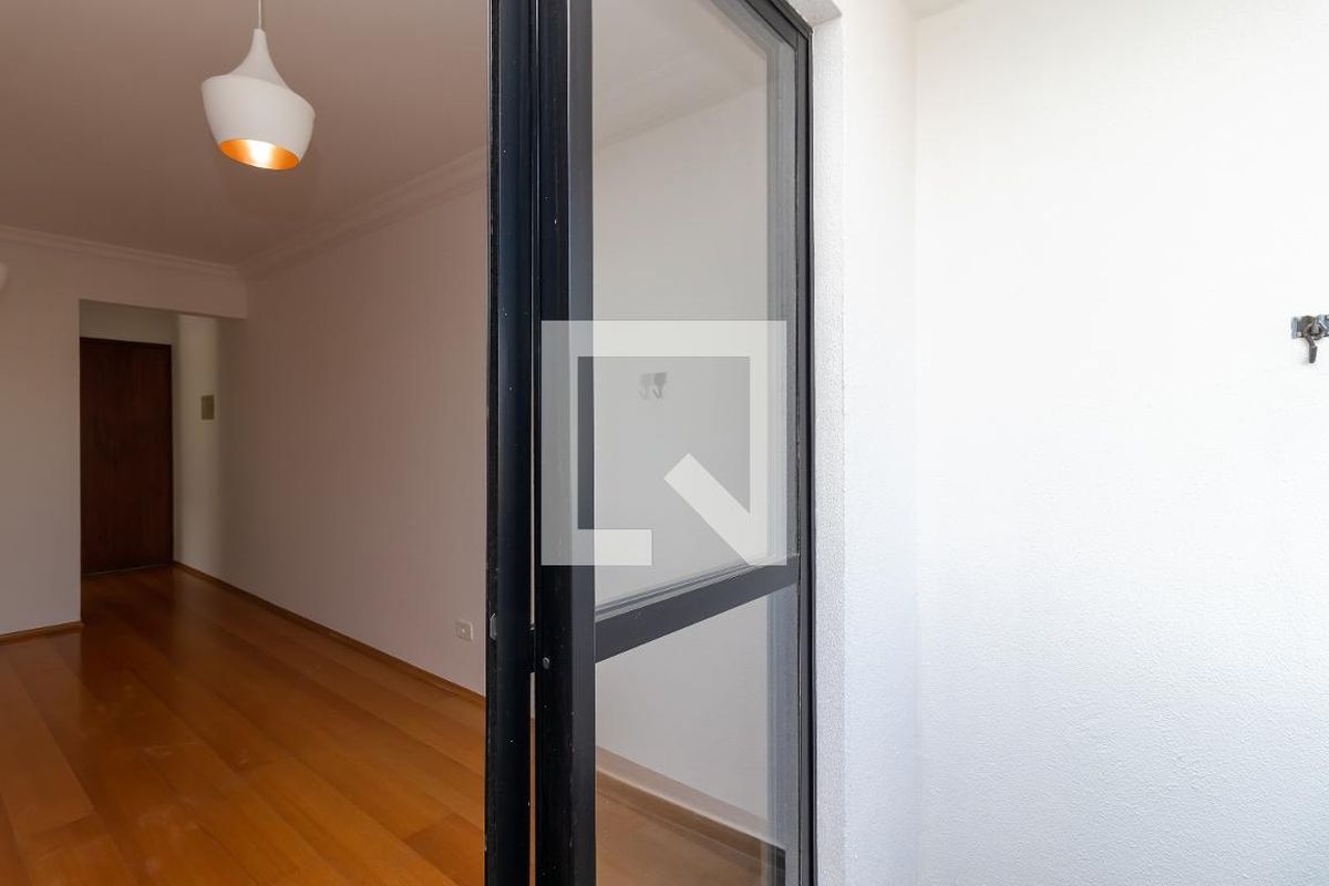 Apartamento, 3 quartos, 63 m² - Foto 28