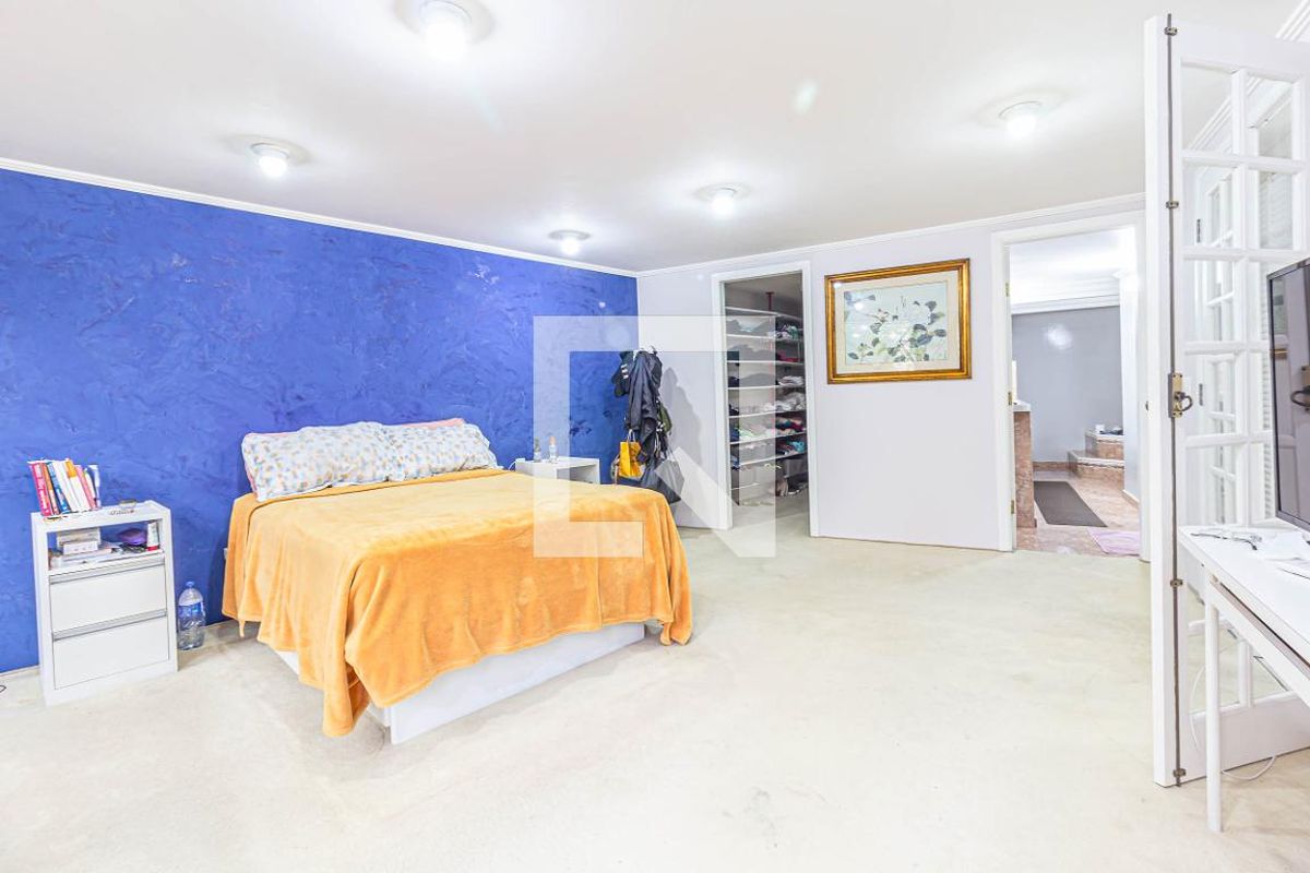 Casa, 8 quartos, 400 m² - Foto 81