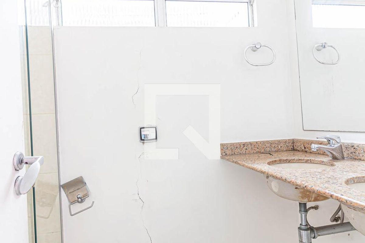 Casa, 8 quartos, 400 m² - Foto 126