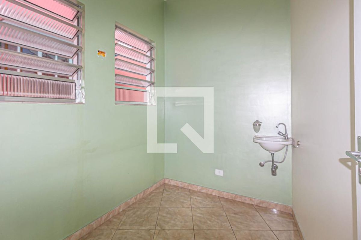 Casa, 8 quartos, 400 m² - Foto 24