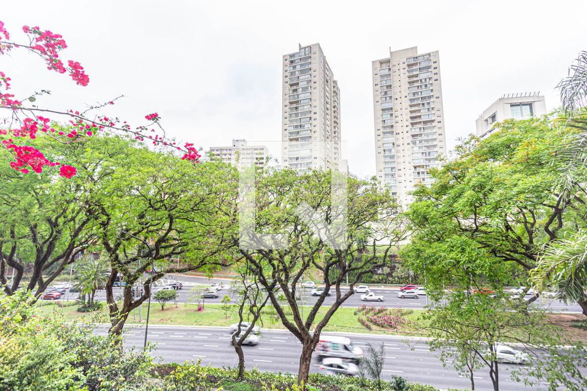 Casa, 8 quartos, 400 m² - Foto 138