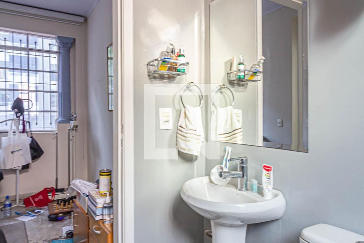 Casa, 8 quartos, 400 m² - Foto 44