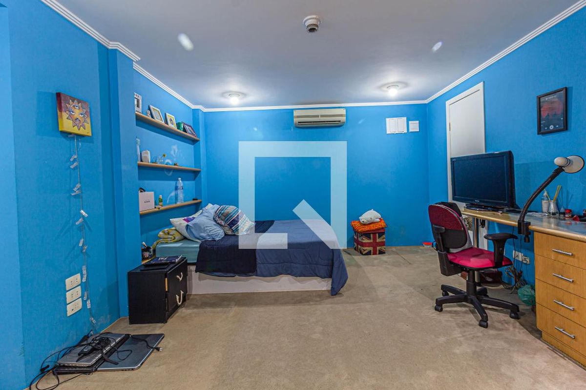 Casa, 8 quartos, 400 m² - Foto 72