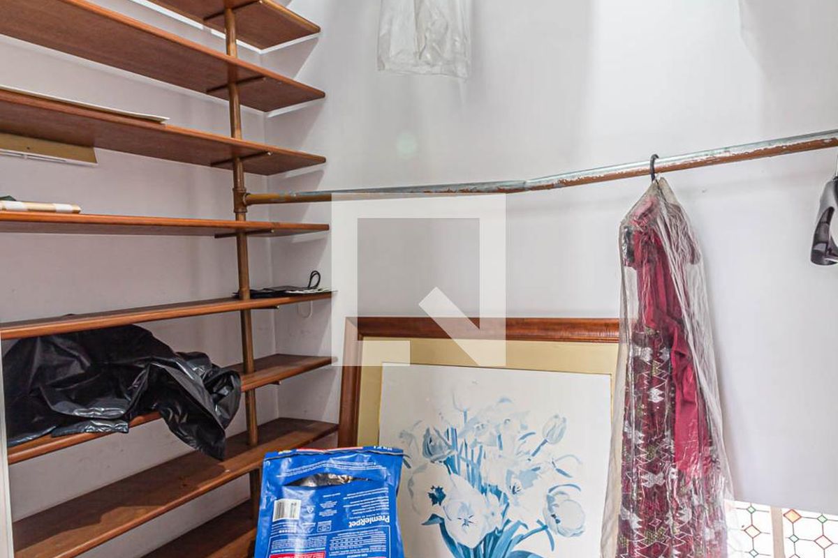 Casa, 8 quartos, 400 m² - Foto 122