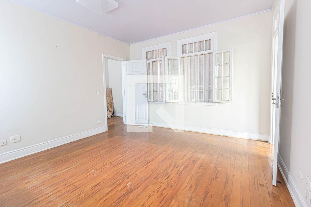 Casa, 8 quartos, 400 m² - Foto 47