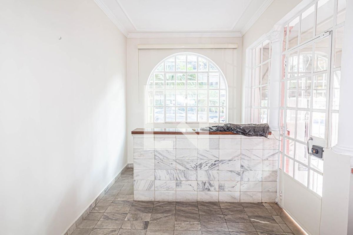 Casa, 8 quartos, 400 m² - Foto 5