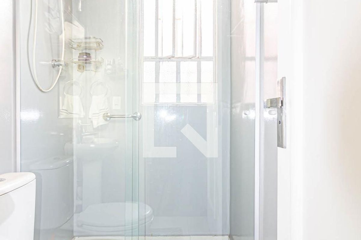 Casa, 8 quartos, 400 m² - Foto 42