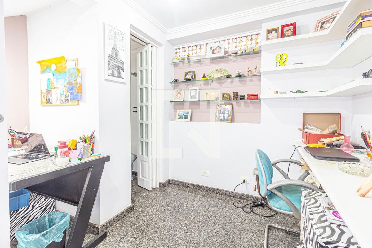 Casa, 8 quartos, 400 m² - Foto 109
