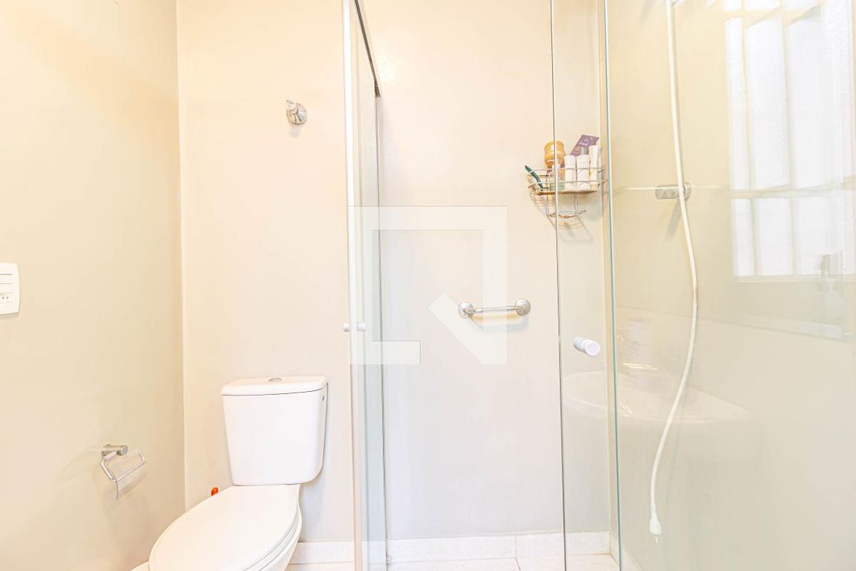 Casa, 8 quartos, 400 m² - Foto 63
