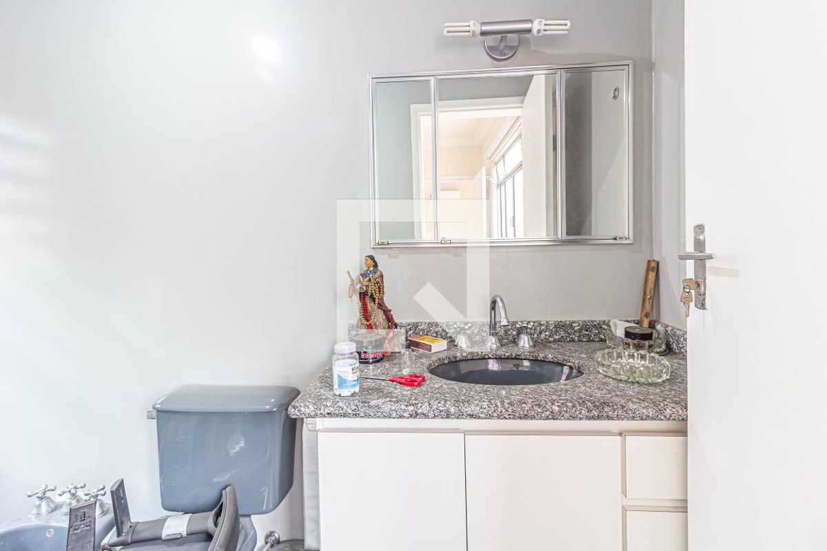 Casa, 8 quartos, 400 m² - Foto 57