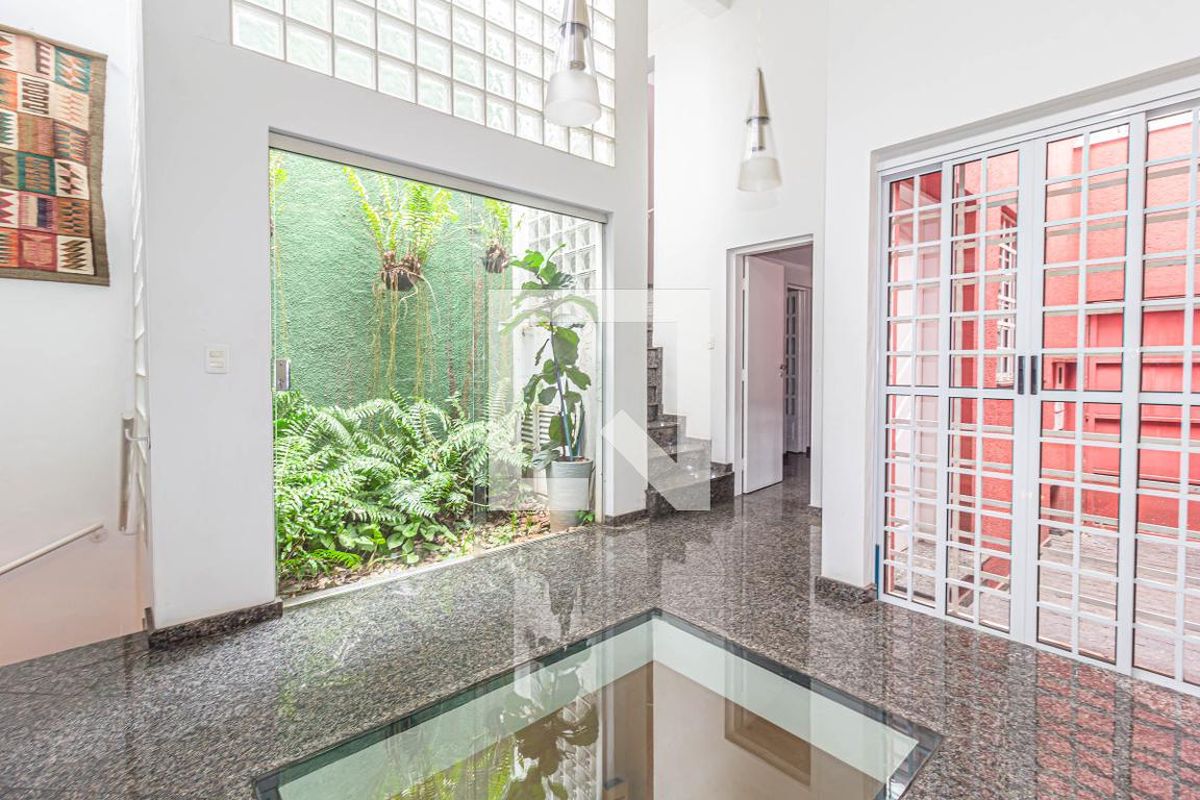 Casa, 8 quartos, 400 m² - Foto 106
