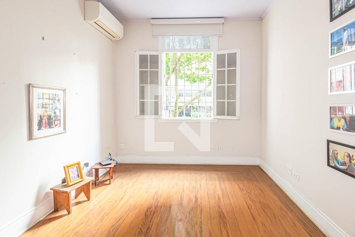 Casa, 8 quartos, 400 m² - Foto 34