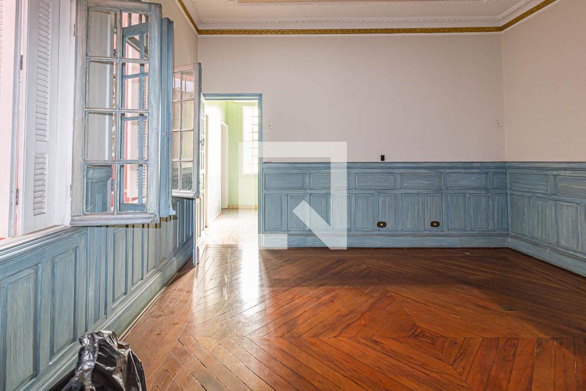 Casa, 8 quartos, 400 m² - Foto 7