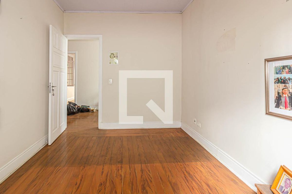Casa, 8 quartos, 400 m² - Foto 36