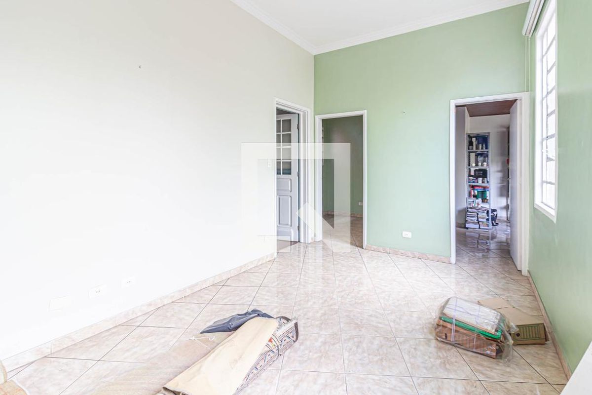 Casa, 8 quartos, 400 m² - Foto 15