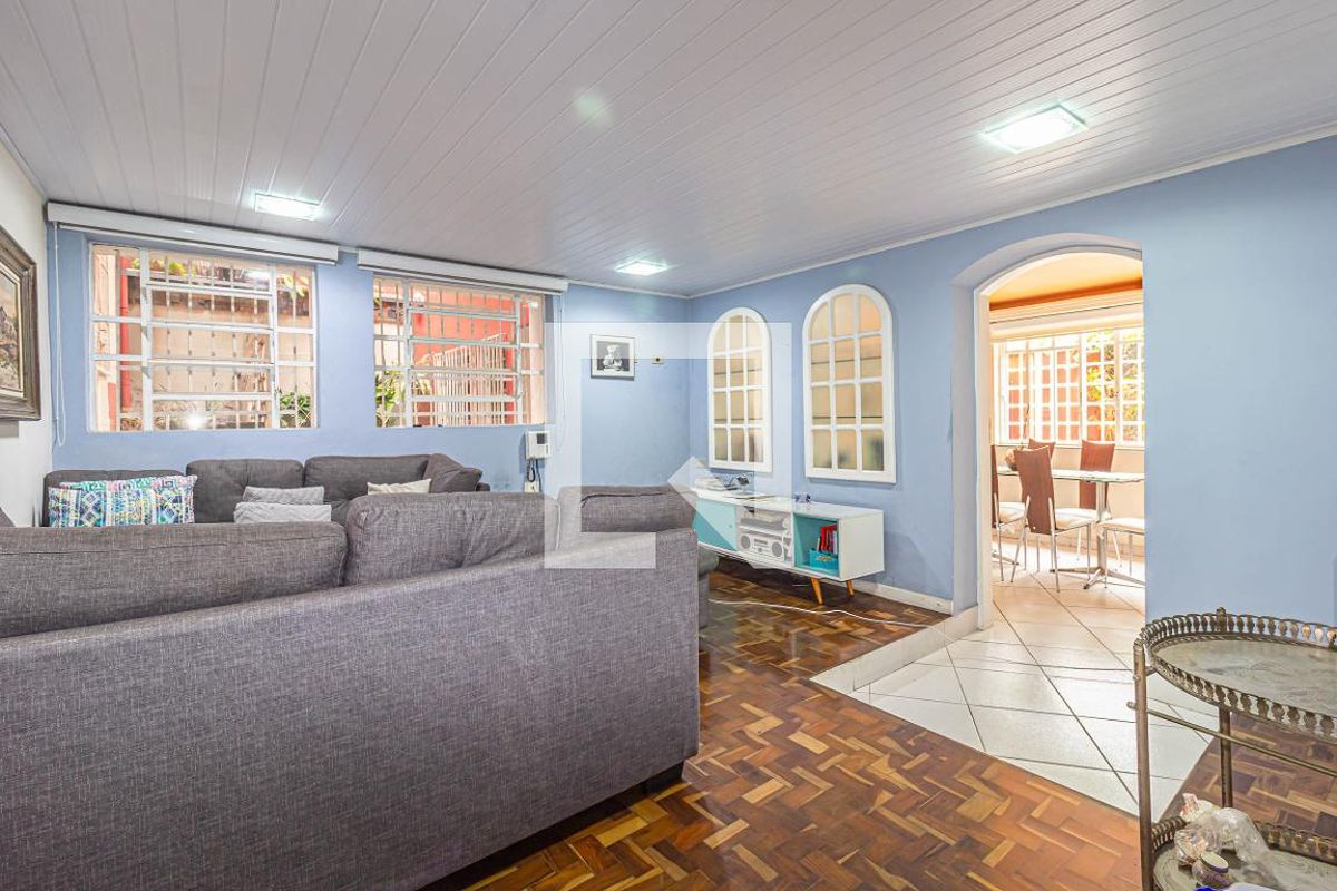Casa, 8 quartos, 400 m² - Foto 64